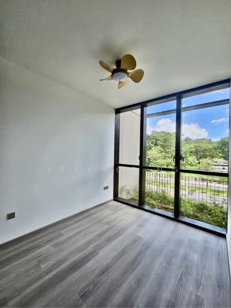 For Sale - Dairy Farm Residences