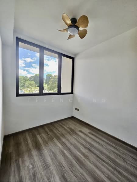 For Sale - Dairy Farm Residences