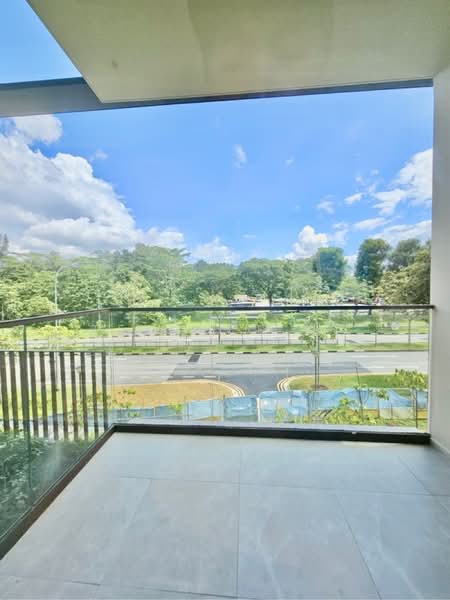 For Sale - Dairy Farm Residences