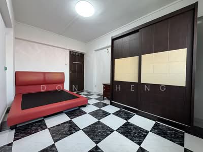 For Rent - 910 Jurong West Street 91