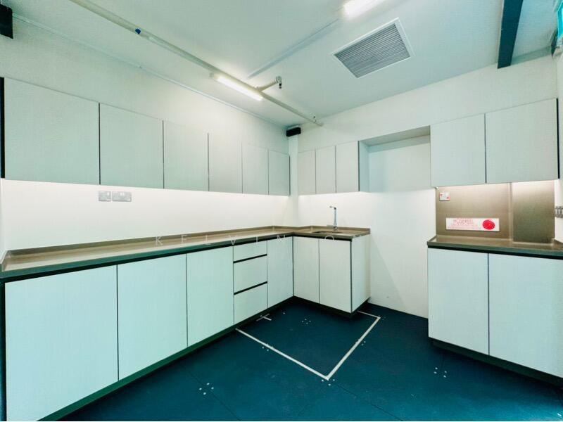Hub Synergy Point, 70 Anson Road, 2,668 sqft, Office For Rent, by Kelvin Ong, 25399119 - CommercialGuru.com.sg