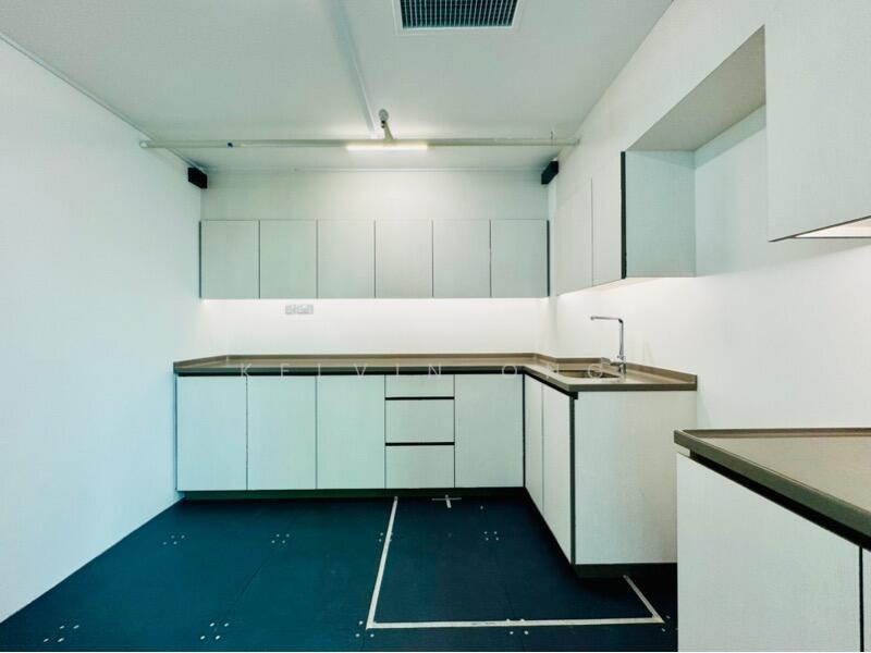 Hub Synergy Point, 70 Anson Road, 2,668 sqft, Office For Rent, by Kelvin Ong, 25399119 - CommercialGuru.com.sg