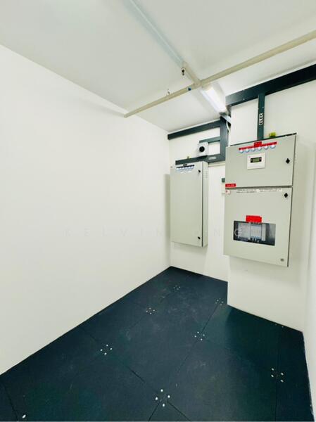 Hub Synergy Point, 70 Anson Road, 2,668 sqft, Office For Rent, by Kelvin Ong, 25399119 - CommercialGuru.com.sg