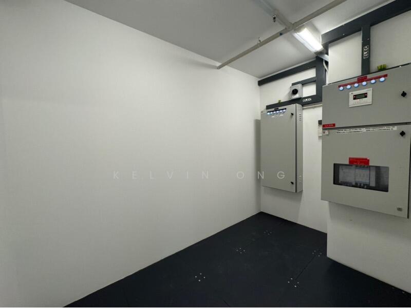 Hub Synergy Point, 70 Anson Road, 2,668 sqft, Office For Rent, by Kelvin Ong, 25399119 - CommercialGuru.com.sg
