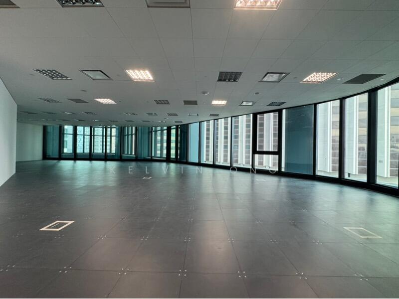 Hub Synergy Point, 70 Anson Road, 2,668 sqft, Office For Rent, by Kelvin Ong, 25399119 - CommercialGuru.com.sg