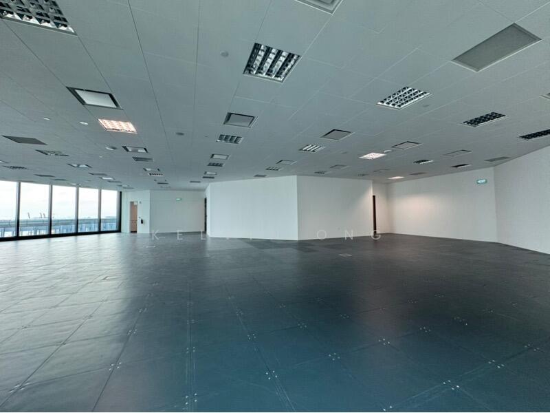 Hub Synergy Point, 70 Anson Road, 2,668 sqft, Office For Rent, by Kelvin Ong, 25399119 - CommercialGuru.com.sg