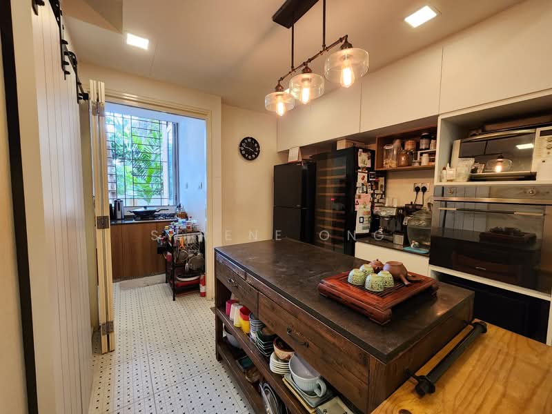 The Carpmaelina, 48 Carpmael Road, 3 Bedrooms, 1,216 sqft, Condominium For Sale, by Serene Ong, 25399162 - PropertyGuru.com.sg