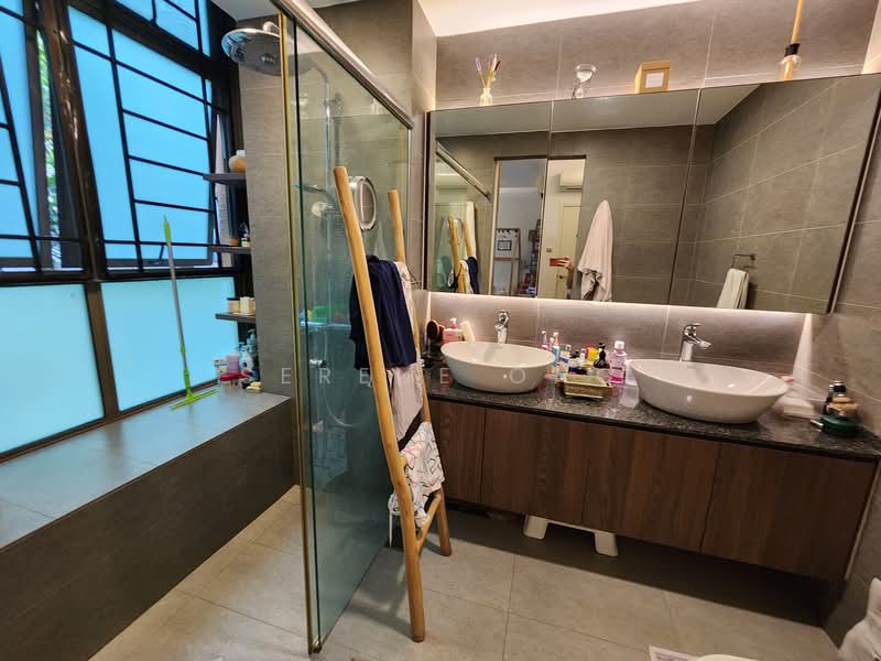 The Carpmaelina, 48 Carpmael Road, 3 Bedrooms, 1,216 sqft, Condominium For Sale, by Serene Ong, 25399162 - PropertyGuru.com.sg