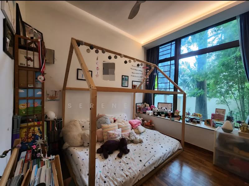 The Carpmaelina, 48 Carpmael Road, 3 Bedrooms, 1,216 sqft, Condominium For Sale, by Serene Ong, 25399162 - PropertyGuru.com.sg