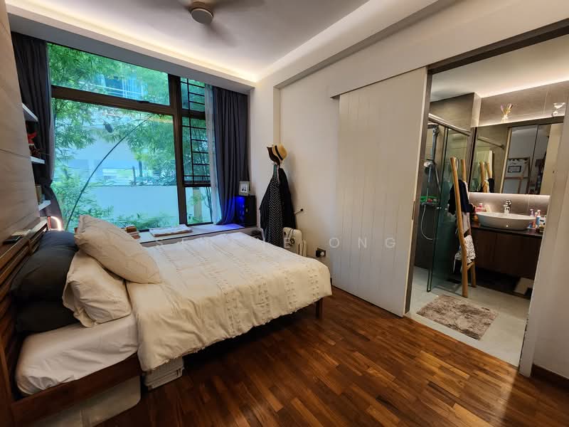 The Carpmaelina, 48 Carpmael Road, 3 Bedrooms, 1,216 sqft, Condominium For Sale, by Serene Ong, 25399162 - PropertyGuru.com.sg