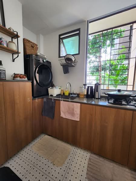 The Carpmaelina, 48 Carpmael Road, 3 Bedrooms, 1,216 sqft, Condominium For Sale, by Serene Ong, 25399162 - PropertyGuru.com.sg