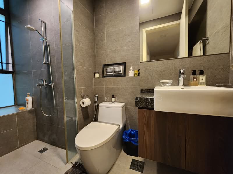 The Carpmaelina, 48 Carpmael Road, 3 Bedrooms, 1,216 sqft, Condominium For Sale, by Serene Ong, 25399162 - PropertyGuru.com.sg