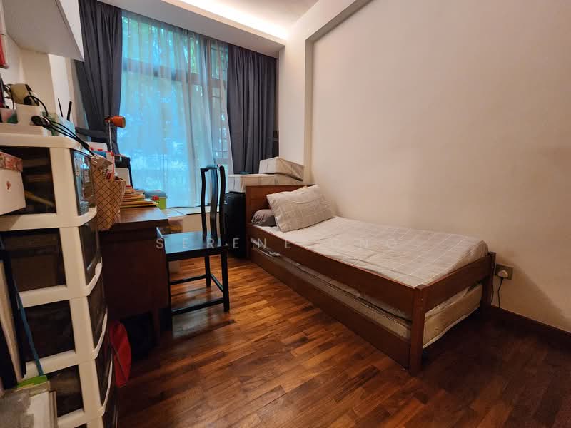 The Carpmaelina, 48 Carpmael Road, 3 Bedrooms, 1,216 sqft, Condominium For Sale, by Serene Ong, 25399162 - PropertyGuru.com.sg