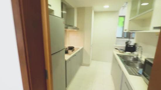 Blue Horizon, 27 West Coast Crescent, Buona Vista / West Coast / Clementi New Town, 2 Bedrooms, 969 sqft, Condominium For Sale, by Helen Yau, 25399166 - PropertyGuru.com.sg