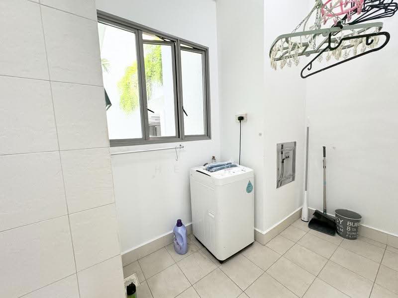 Blue Horizon, 27 West Coast Crescent, Buona Vista / West Coast / Clementi New Town, 2 Bedrooms, 969 sqft, Condominium For Sale, by Helen Yau, 25399166 - Interior - PropertyGuru.com.sg