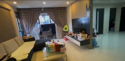 152 Properties for Sale near Giant - | PropertyGuru Singapore