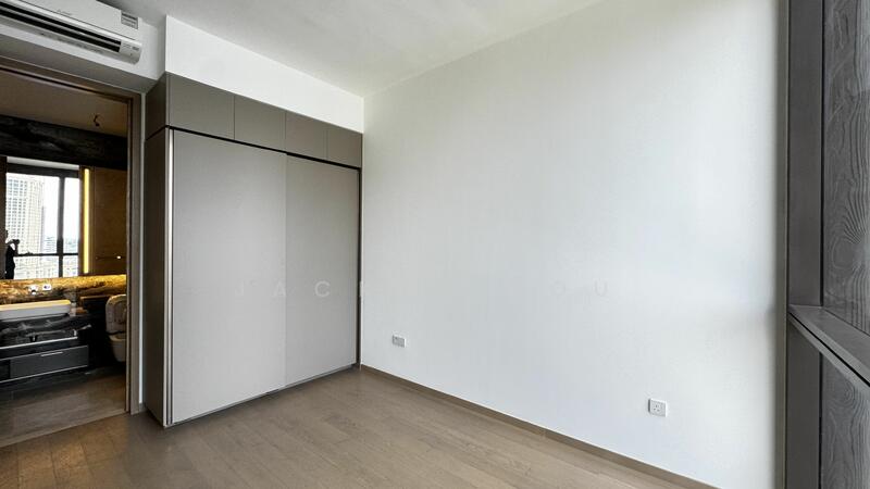 For Rent - The Avenir