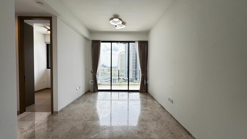 For Rent - The Avenir