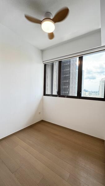 For Rent - The Avenir