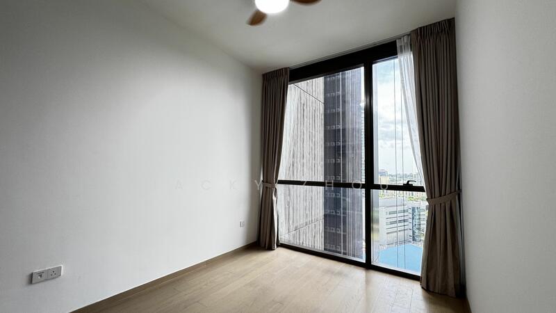 For Rent - The Avenir