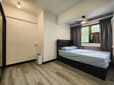 For Rent - Pine Grove