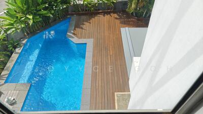 For Sale - C.H.E.A.P. Goodman / Crescent Rd Vicinity