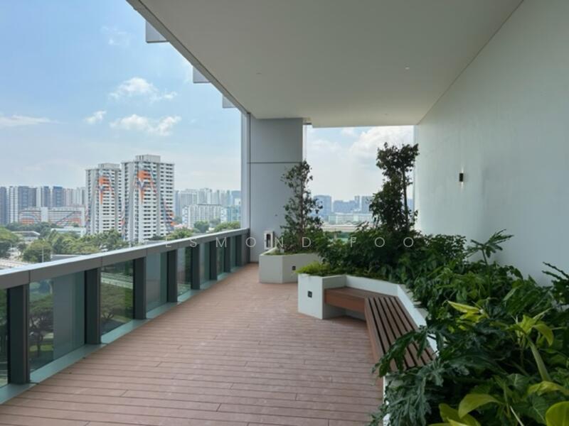 Brand new entire floor Hi-Tech Industrial at Kallang Way, Kallang Way, 35,000 sqft, Factory / Workshop (B2) For Rent, by Desmond Foo, 25399291 - CommercialGuru.com.sg