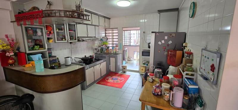 26 Chai Chee Road, 26 Chai Chee Road, Room Rental, 80 sqft, HDB Flat For Rent, by James Ho, 25399302 - PropertyGuru.com.sg