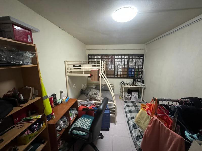 26 Chai Chee Road, 26 Chai Chee Road, Room Rental, 80 sqft, HDB Flat For Rent, by James Ho, 25399302 - PropertyGuru.com.sg