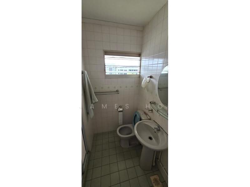 26 Chai Chee Road, 26 Chai Chee Road, Room Rental, 80 sqft, HDB Flat For Rent, by James Ho, 25399302 - PropertyGuru.com.sg