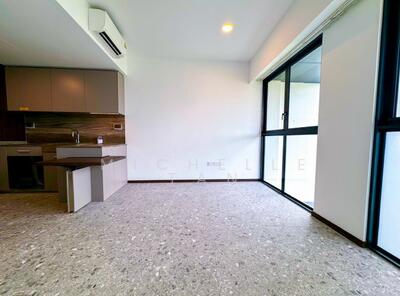 For Sale - One Pearl Bank