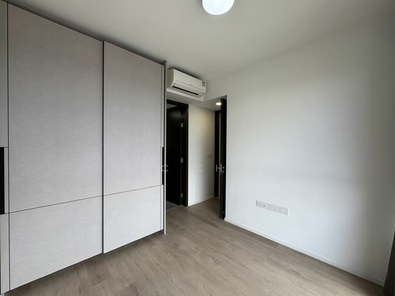 Clavon, 6 Clementi Avenue 1, 2 Bedrooms, 764 sqft, Condominium For Sale, by Zac Chen, 25399348 - PropertyGuru.com.sg