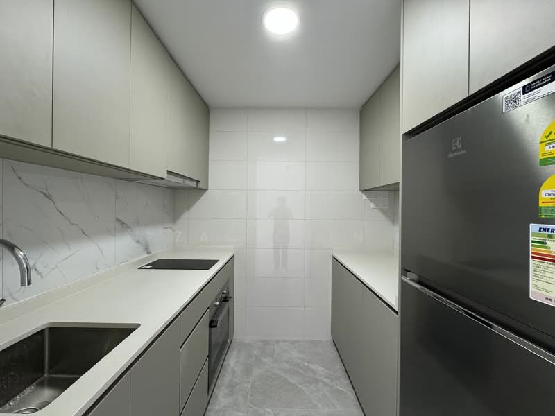Clavon, 6 Clementi Avenue 1, 2 Bedrooms, 764 sqft, Condominium For Sale, by Zac Chen, 25399348 - PropertyGuru.com.sg