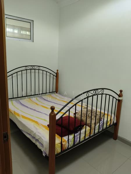 Astoria Park, 32 Lorong Mydin, 3 Bedrooms, 959 sqft, Condominium For Sale, by Rahamathullah Hasan Ali Akbar, 25399440 - PropertyGuru.com.sg
