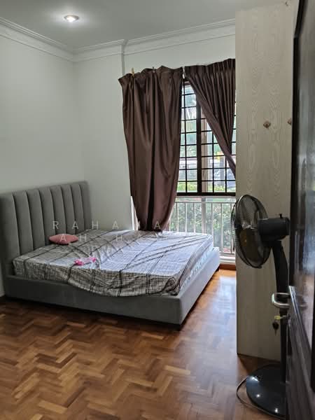 Astoria Park, 32 Lorong Mydin, 3 Bedrooms, 959 sqft, Condominium For Sale, by Rahamathullah Hasan Ali Akbar, 25399440 - PropertyGuru.com.sg