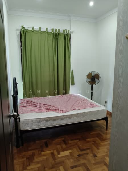 Astoria Park, 32 Lorong Mydin, 3 Bedrooms, 959 sqft, Condominium For Sale, by Rahamathullah Hasan Ali Akbar, 25399440 - PropertyGuru.com.sg