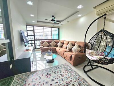 For Sale - 56 Havelock Road