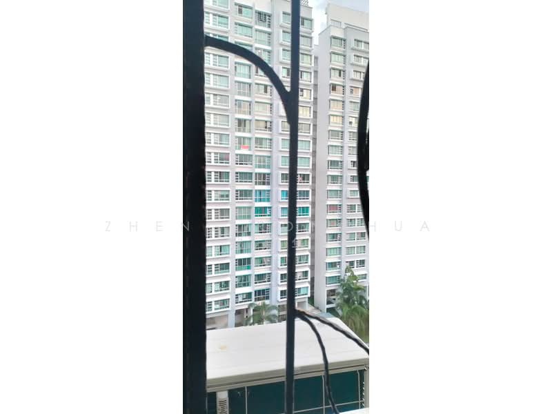 412 Commonwealth Avenue West, 412 Commonwealth Avenue West, Room Rental, 150 sqft, HDB Flat For Rent, by Zheng Ronghua 郑荣华, 25399580 - PropertyGuru.com.sg