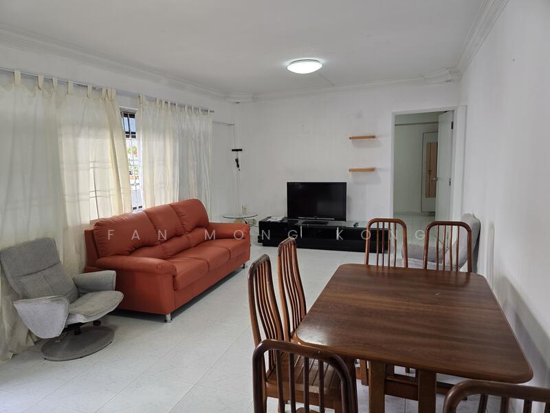 611 Bukit Panjang Ring Road, 611 Bukit Panjang Ring Road, 3 Bedrooms, 969 sqft, HDB Flat For Rent, by Fan Mong Kong, 25399609 - PropertyGuru.com.sg