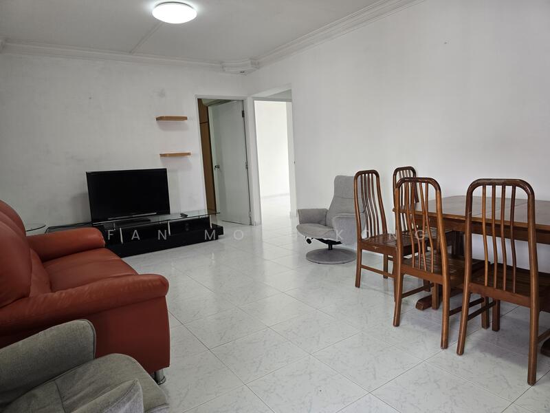 611 Bukit Panjang Ring Road, 611 Bukit Panjang Ring Road, 3 Bedrooms, 969 sqft, HDB Flat For Rent, by Fan Mong Kong, 25399609 - PropertyGuru.com.sg