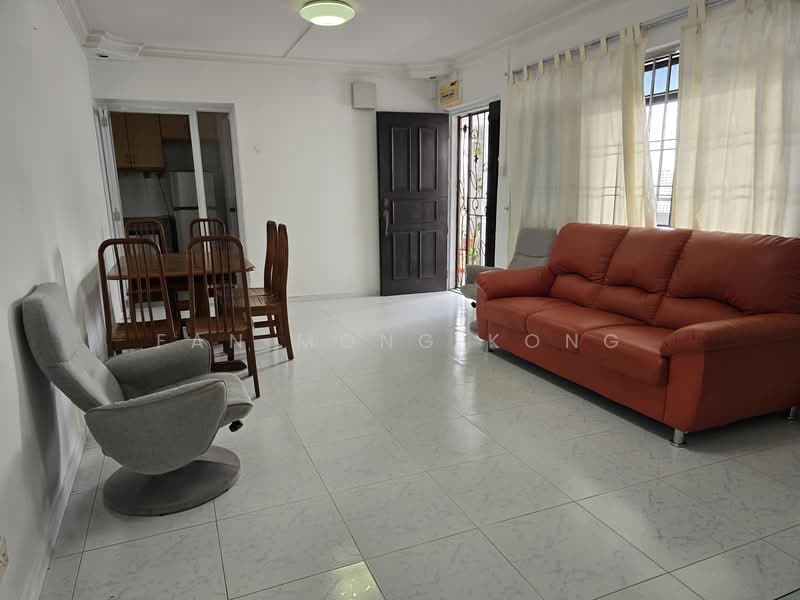611 Bukit Panjang Ring Road, 611 Bukit Panjang Ring Road, 3 Bedrooms, 969 sqft, HDB Flat For Rent, by Fan Mong Kong, 25399609 - PropertyGuru.com.sg