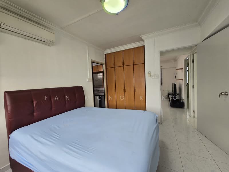 611 Bukit Panjang Ring Road, 611 Bukit Panjang Ring Road, 3 Bedrooms, 969 sqft, HDB Flat For Rent, by Fan Mong Kong, 25399609 - PropertyGuru.com.sg