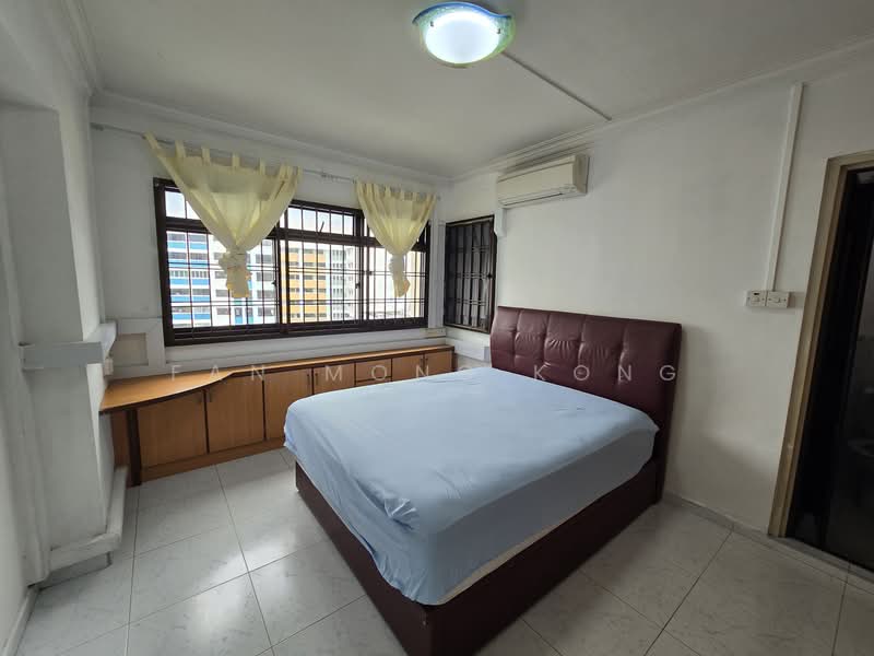 611 Bukit Panjang Ring Road, 611 Bukit Panjang Ring Road, 3 Bedrooms, 969 sqft, HDB Flat For Rent, by Fan Mong Kong, 25399609 - PropertyGuru.com.sg