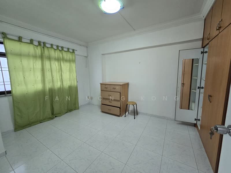 611 Bukit Panjang Ring Road, 611 Bukit Panjang Ring Road, 3 Bedrooms, 969 sqft, HDB Flat For Rent, by Fan Mong Kong, 25399609 - Common room - PropertyGuru.com.sg