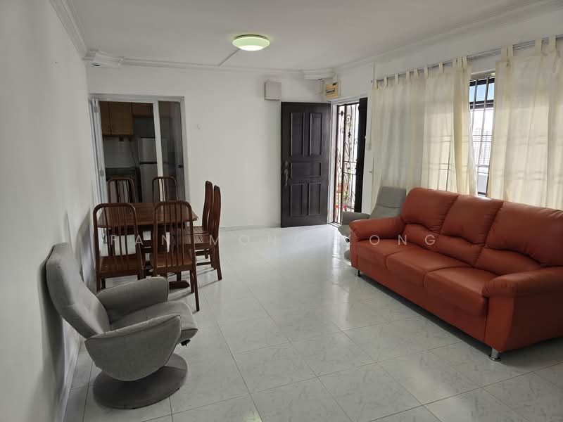 611 Bukit Panjang Ring Road, 611 Bukit Panjang Ring Road, 3 Bedrooms, 969 sqft, HDB Flat For Rent, by Fan Mong Kong, 25399609 - PropertyGuru.com.sg