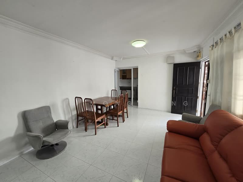 611 Bukit Panjang Ring Road, 611 Bukit Panjang Ring Road, 3 Bedrooms, 969 sqft, HDB Flat For Rent, by Fan Mong Kong, 25399609 - PropertyGuru.com.sg