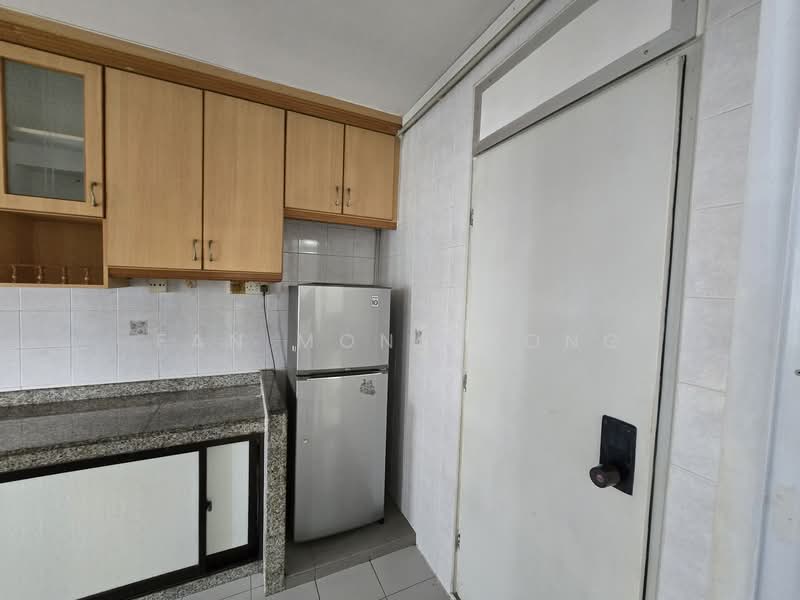 611 Bukit Panjang Ring Road, 611 Bukit Panjang Ring Road, 3 Bedrooms, 969 sqft, HDB Flat For Rent, by Fan Mong Kong, 25399609 - PropertyGuru.com.sg
