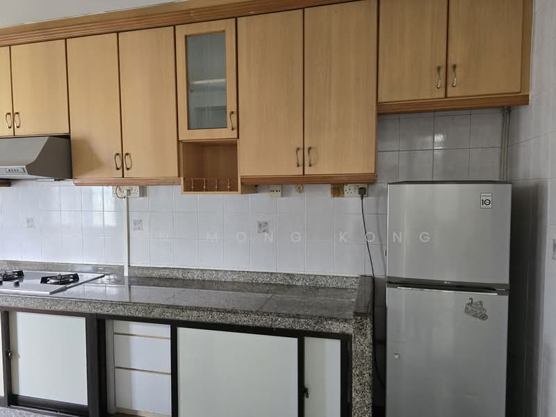 611 Bukit Panjang Ring Road, 611 Bukit Panjang Ring Road, 3 Bedrooms, 969 sqft, HDB Flat For Rent, by Fan Mong Kong, 25399609 - PropertyGuru.com.sg