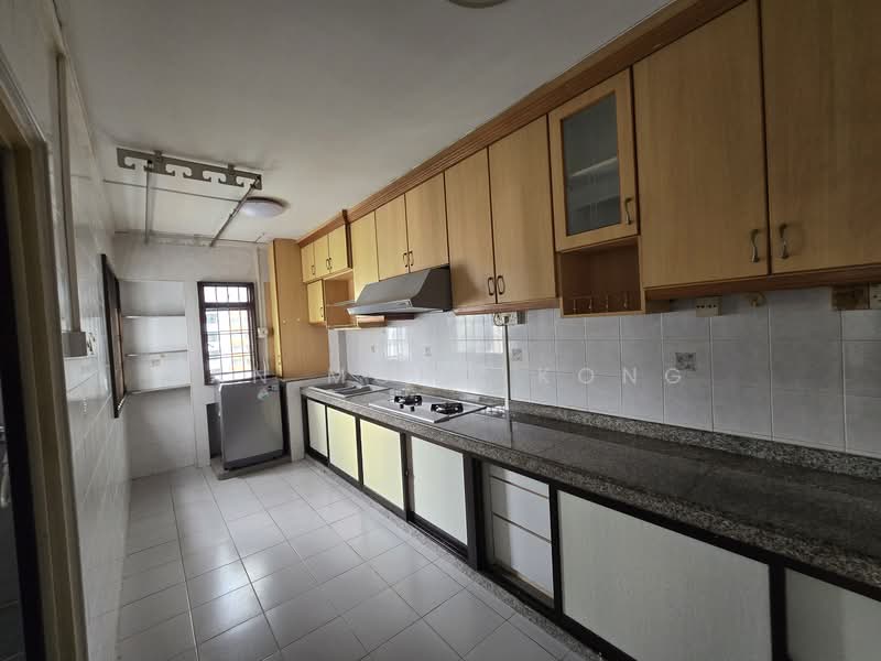 611 Bukit Panjang Ring Road, 611 Bukit Panjang Ring Road, 3 Bedrooms, 969 sqft, HDB Flat For Rent, by Fan Mong Kong, 25399609 - PropertyGuru.com.sg