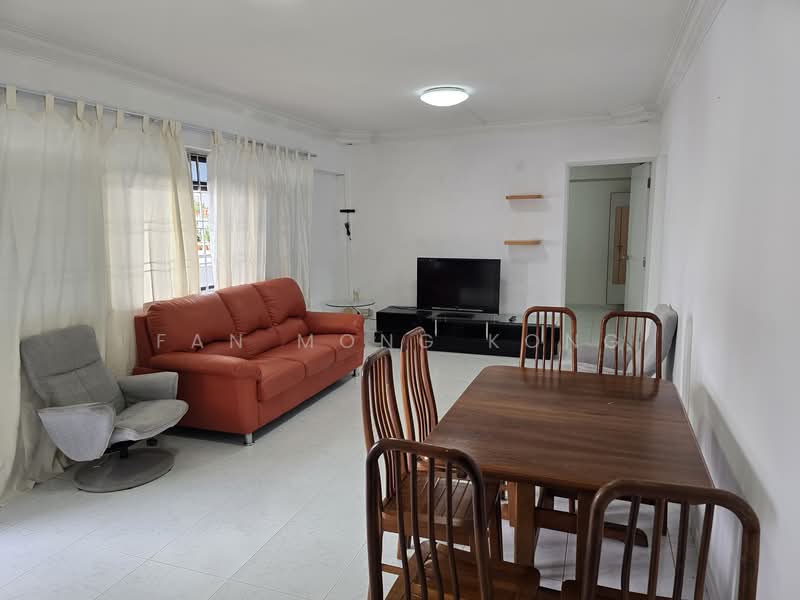 611 Bukit Panjang Ring Road, 611 Bukit Panjang Ring Road, 3 Bedrooms, 969 sqft, HDB Flat For Rent, by Fan Mong Kong, 25399609 - PropertyGuru.com.sg